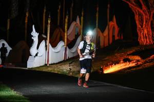 BIB: 
                            <button type="button" onclick="openModal(22509777)" class="btn btn-primary btn-sm float-right btn-popup" data-toggle="modal" data-target=".modal-high-quality">
                        <i class="fas fa-shopping-cart"></i> Add to Cart
                    </button>
                                            <button type="button" onclick="isThisMe(22509777, true)" class="btn btn-success btn-sm float-right btn-popup btn-isme hidden" data-toggle="tooltip" data-placement="bottom" title="นี่คือรูปของคุณใช่ไหม คลิกที่นี่เพื่อเอาเข้าอัลบั้ม">
                        <i class="fas fa-plus"></i> Add to album
                    </button>
                    <button type="button" onclick="isThisMe(22509777, false)" class="btn btn-warning btn-sm float-right btn-popup btn-isnotme hidden">
                        <i class="fas fa-ban"></i> Remove from album
                    </button>